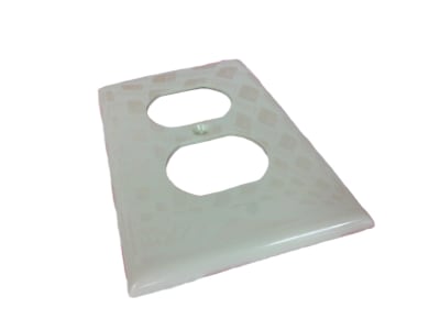 LEVITON 80703-001