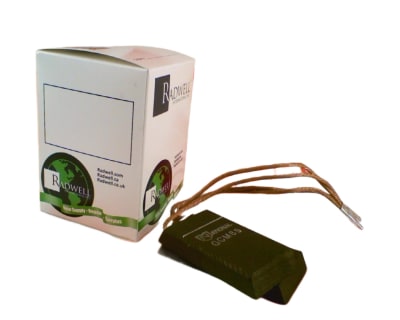 NATIONAL ELECTRICAL CARBON GCM85