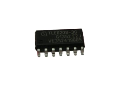 INFINEON TLE62083G