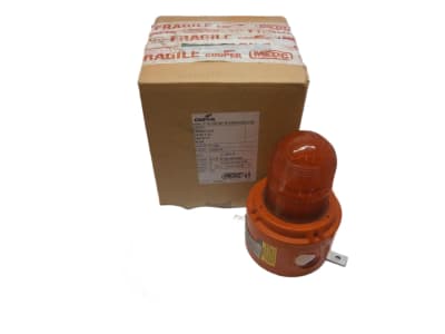 MEDC XB15-B02406-RNBNR