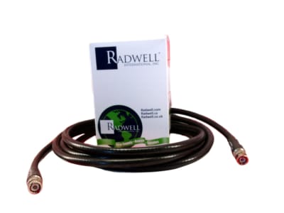 HONEYWELL 51109181-003