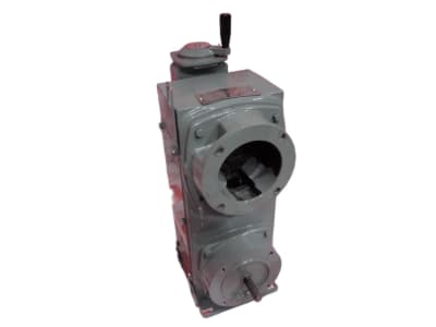 STERLING HVAC A33B01