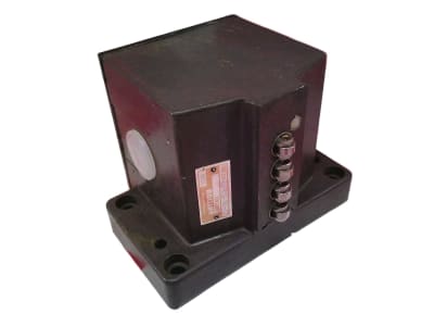 BALLUFF BNS-519-D4-R12-100-10