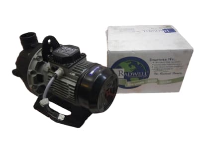 GRUNDFOS 97932425