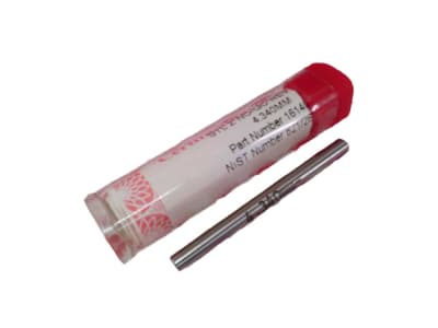 VERMONT GAGE 161404210-NOGO4.340