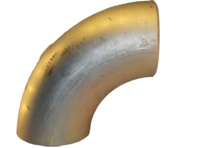 FLOWLINE 18494