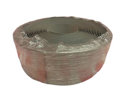 HABASIT AG ENI-10E-07/6IN-75FT