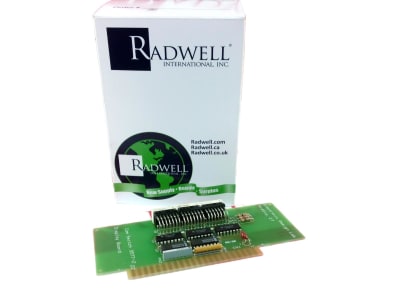 ELECTRONIC DESIGN 3577-2