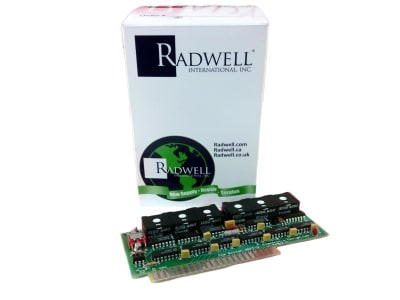 ELECTRONIC DESIGN 3577-3