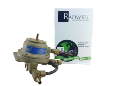 JOHNSON CONTROLS P-5217-2