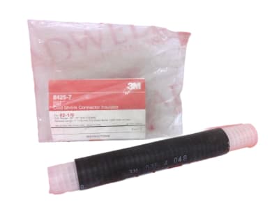 3M 8425-7