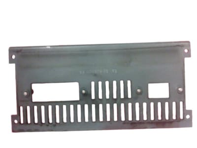 EAGLE MANUFACTURING 5300587901Y1