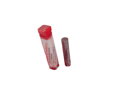 VERMONT GAGE 161406210-NOGO9.840