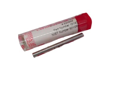 VERMONT GAGE 161404210-NOGO4.520