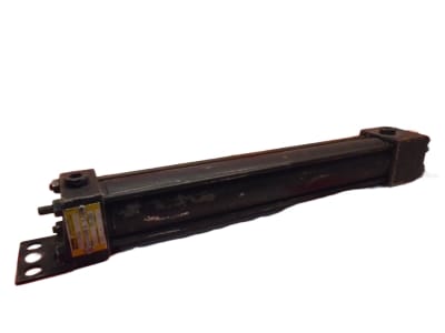 PARKER 1.5-CB-2AU18AX10