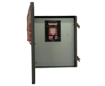 AMETEK 1988M10X12BX