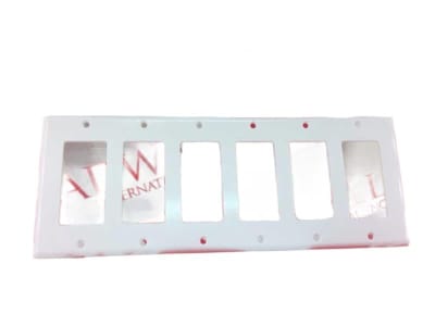 LEVITON 005-80436-W