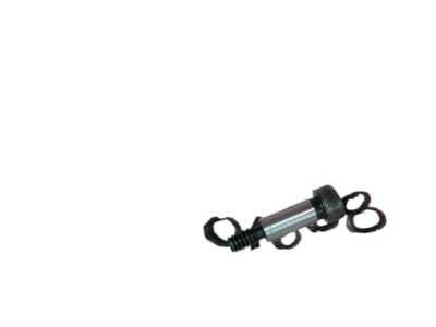 FULLER S355-014-0063