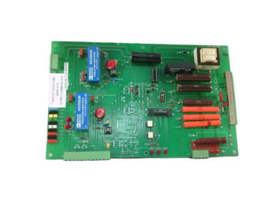 EMERSON 052-00005-3.2