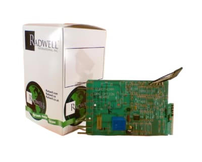 INVENSYS 018988