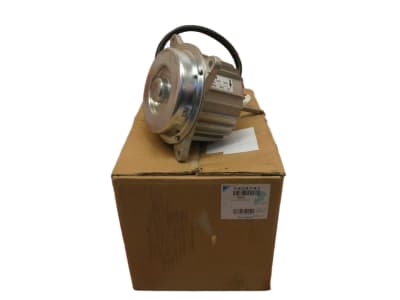 DAIKIN INDUSTRIES 142474J