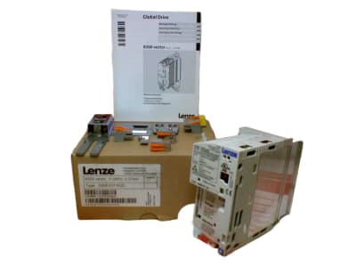 LENZE 00469175