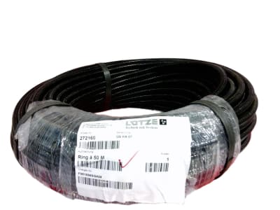 LUTZE 272160