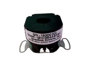 QUANTUM QR1210004ABFBA