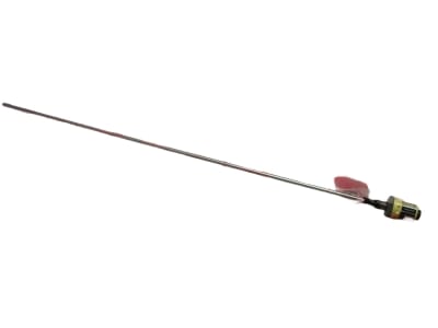 TEMPTRONIC 706356
