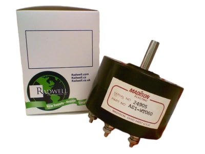 MADISON ELECTRIC AE1-WT060