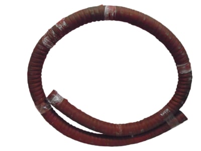 THERMOID INDUSTRIES 17814534002-13FT