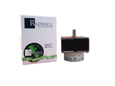 CROUZET 80527.0