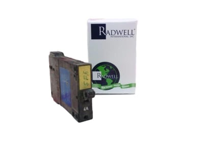 ETA ENGINEERING TECHNOLOGY 2210-S211-N1M1-Z111-1A