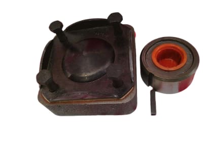 DANFOSS 14276-X