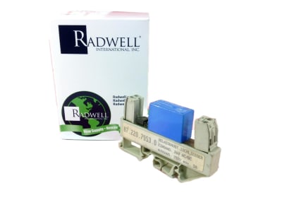 WIELAND 87.220.7953.0