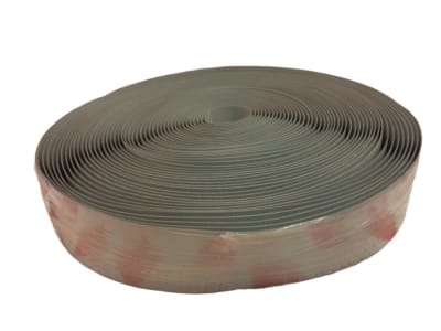 HABASIT AG ENI-10E-07/180FT