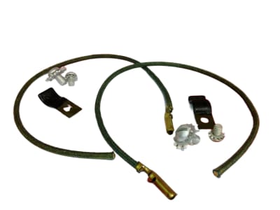 ALTRA INDUSTRIAL MOTION 53011010009