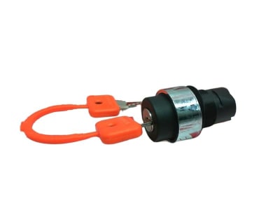 NEW ELFIN 020STACTW2K40
