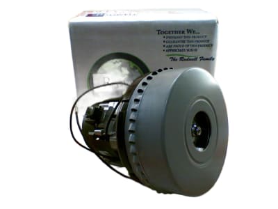 GOODWAY TECHNOLOGIES VACP12C