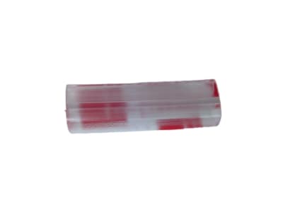 WEIDMULLER TM-201/20-V0