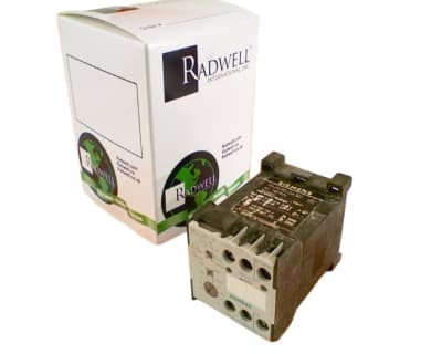 SIEMENS 7PU3240-0AJ20