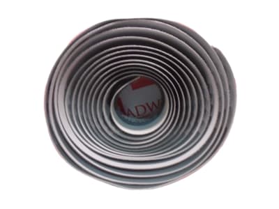 HABASIT AG ENI-10E-07-26FT