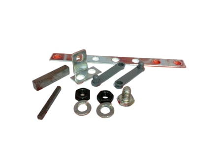 ALTRA INDUSTRIAL MOTION 5180101009