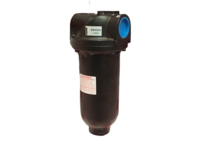 WILKERSON PNEUMATIC 6B254