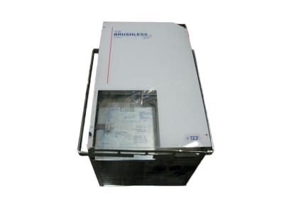 TAE TA-BL-50-11Q