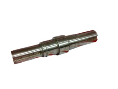 ALTRA INDUSTRIAL MOTION 279571