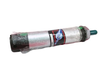 CLIPPARD 18CSD-2