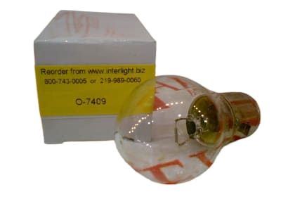 OSRAM 7409