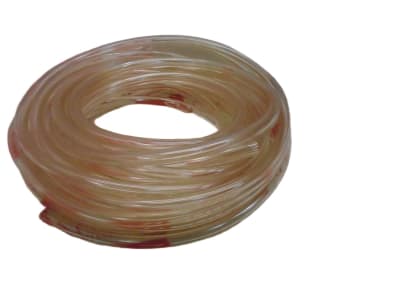 TYGON TUBING AAB00024