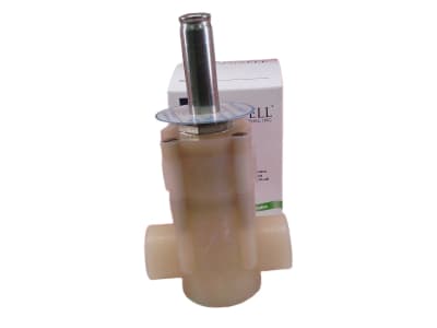 PLAST-O-MATIC EASYMD4EP14W20